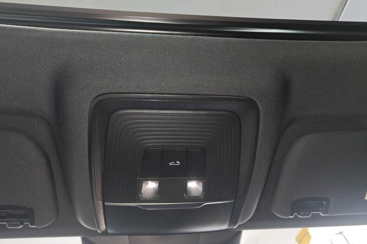 Used BYD Qin PLUS 2025 DM-i Smart Drive 55KM Beyond Model