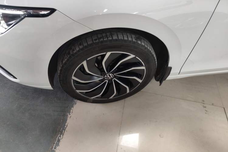 Used Volkswagen Golf 2021 280TSI DSG Pro