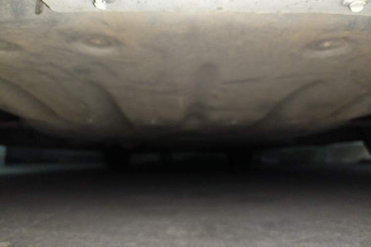 Used BMW 3 Series 2019 320Li M Sport Night Edition