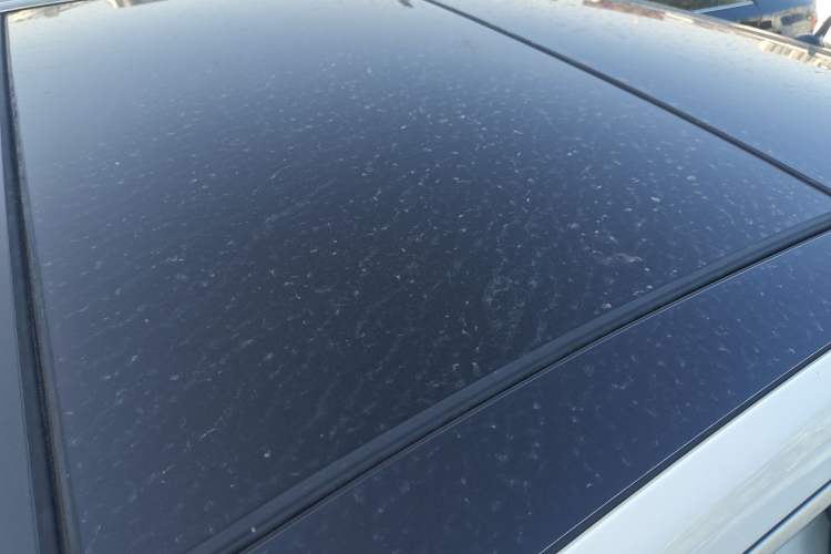 Used Mercedes-Benz E-Class 2015 E 260 L