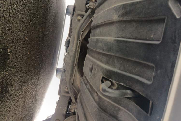 Used Honda CR-V 2016 2.0L Two-Wheel Drive Classic Edition
