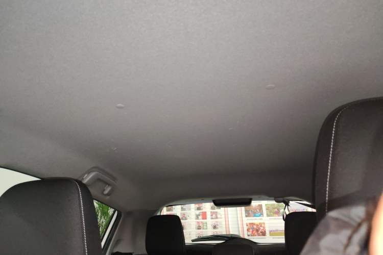 Used Toyota YARiS L 2021 X-Trail 1.5L CVT Leading Edition
