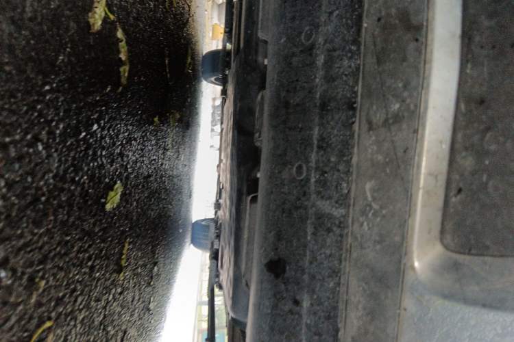 Used Mercedes-Benz GLC 2022 GLC 260 L 4MATIC Luxury Model
