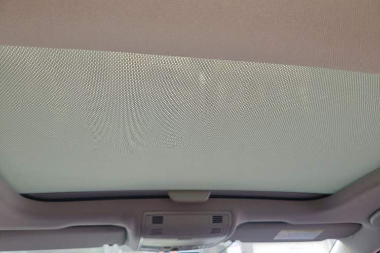 Used Volkswagen Golf 2015 1.6L Automatic Comfort Model