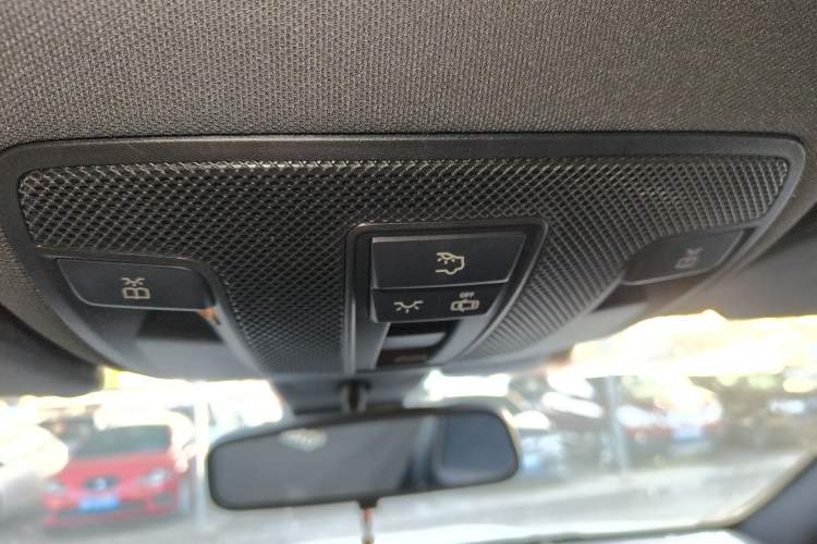 Used Mercedes-Benz CLA 2018 CLA 200 Style Edition