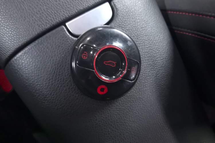 Used  #1 2022 BRABUS Performance Edition