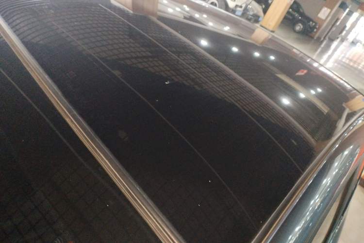 Used Chery Little Ant 2022 Sweet Pink Edition Half-Sugar Version Lithium Iron Phosphate 29.2 kWh 30 kW 301 km
