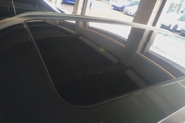 Used Hima AITO M7 2024 1.5T Rear-Drive Plus Version 5 Seats
