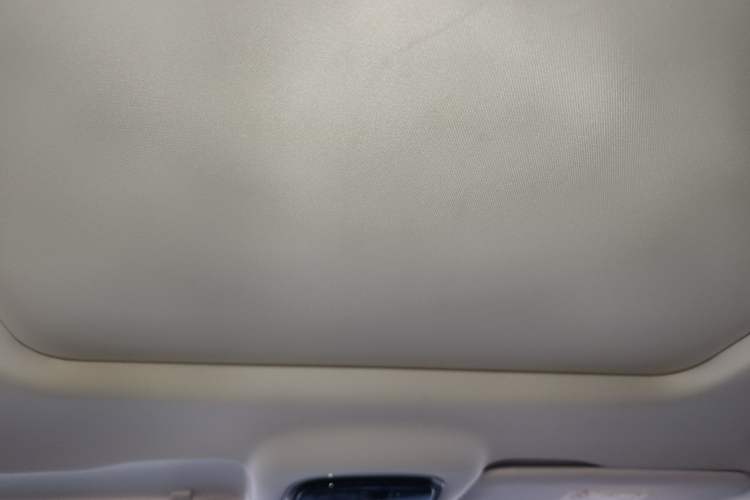 Used Chery Tiggo 9 2023 2.0T Dual-Clutch Two-Wheel Drive Leading Edition 5 Seats
