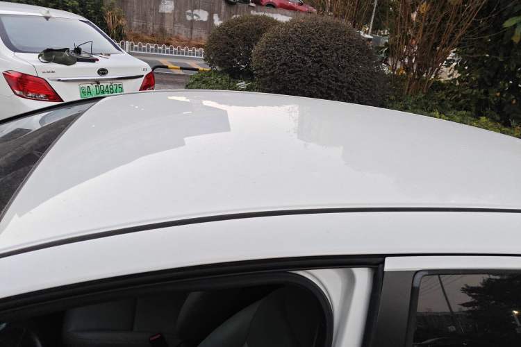 Used Honda Fit 2018 1.5L CVT Comfort Version