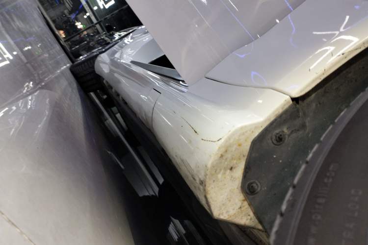 Used Mercedes-Benz E-Class 2014 E 200 Coupe
