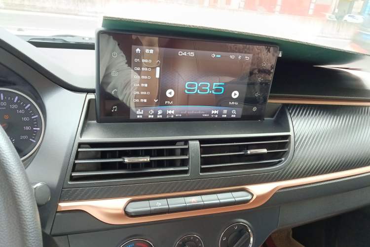 Used Great Wall Wingle 7 2022 2.0T Diesel Two-Wheel Drive Practical Version Big Double Cab GW4D20M