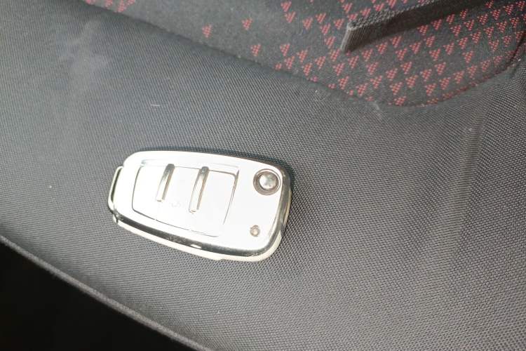 Used Audi A3 2020 Restyled Limousine 35 TFSI Ambition Version China VI