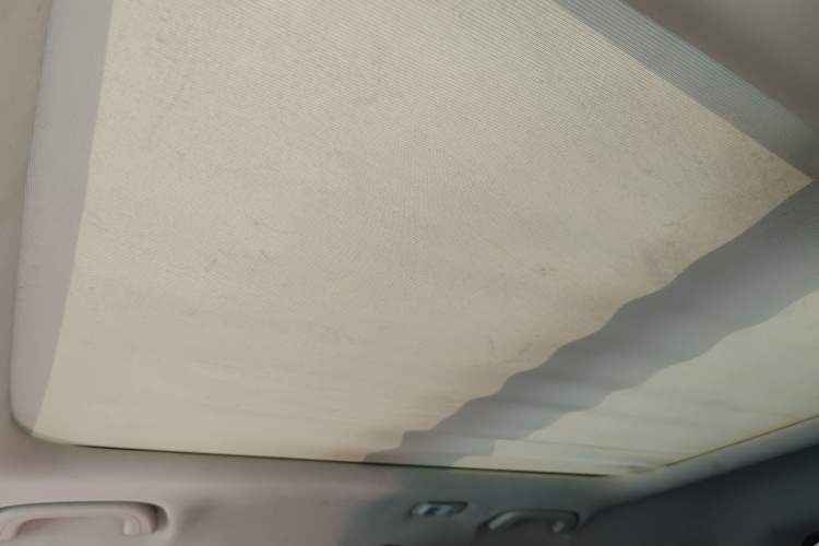 Used Geely Auto Emgrand X7 Sport 2020 1.8TD DCT Two-Wheel Drive Smart Connect 4G-Enabled Version
