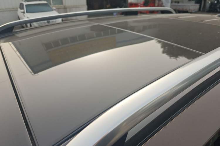 Used Mercedes-Benz GLK-Class 2013 Facelift GLK 300 4MATIC Fashion Edition