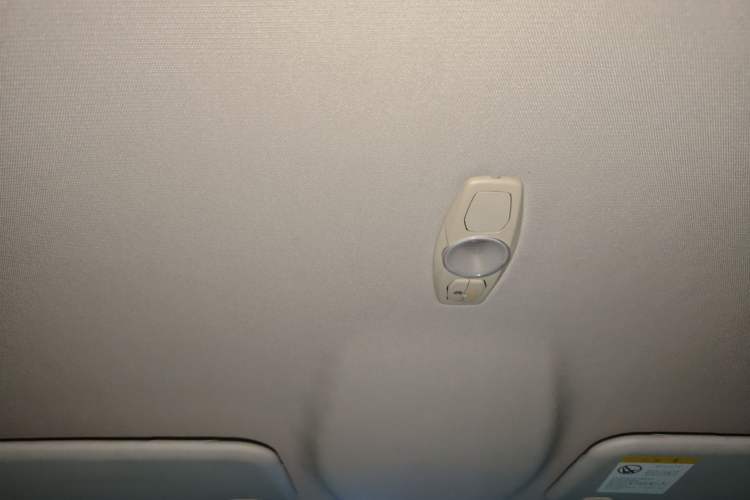 Used Ford Focus 2012 Sedan 1.6L Automatic Comfort Model