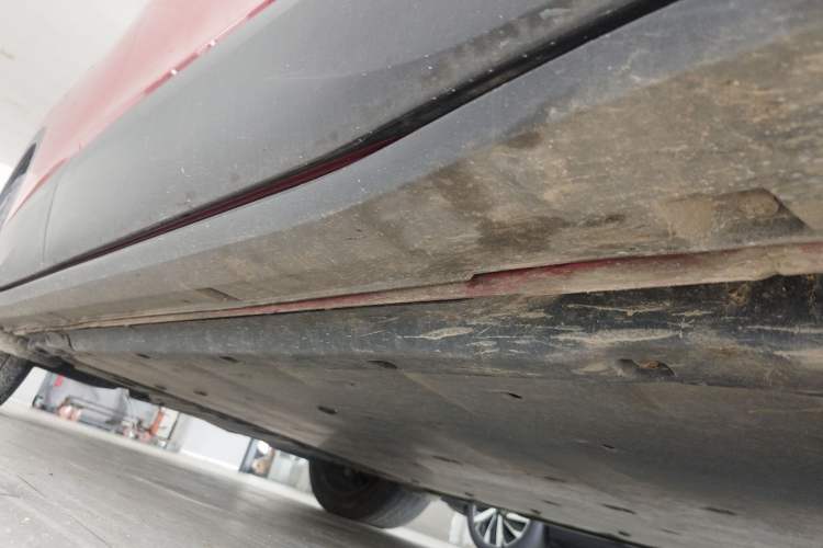 Used Volkswagen ID.4 X 2021 Pure+ Long-Range Edition
