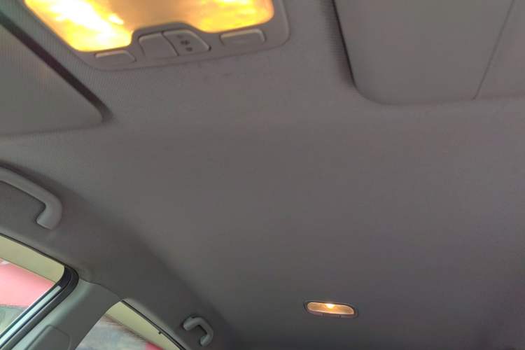 Used  Refine S3 2016 1.5L Manual Luxury Smart Version
