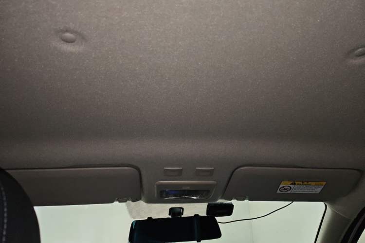 Used ORA Black Cat 2019 351 km Family Edition
