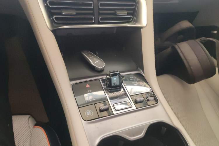 Used BYD Song PLUS New Energy 2023 Champion Edition EV 605KM Flagship PLUS