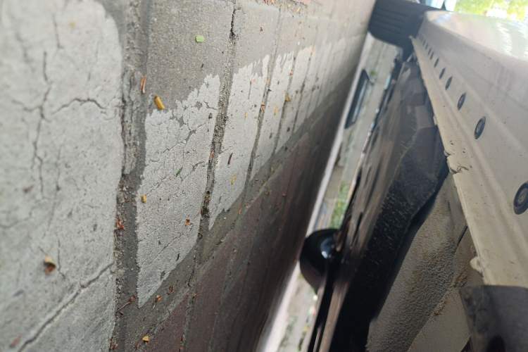 Used Nissan Sylphy 2023 Revised 1.6L CVT Enjoyment Edition
