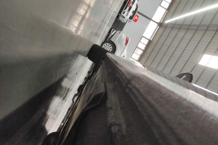 Used Volkswagen Golf 2021 280TSI DSG Pro
