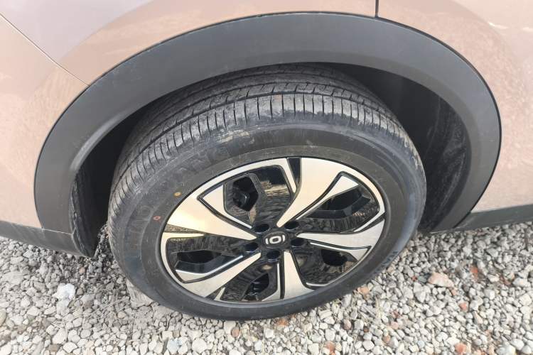 Used  Q05 2026 Model 506 Max
