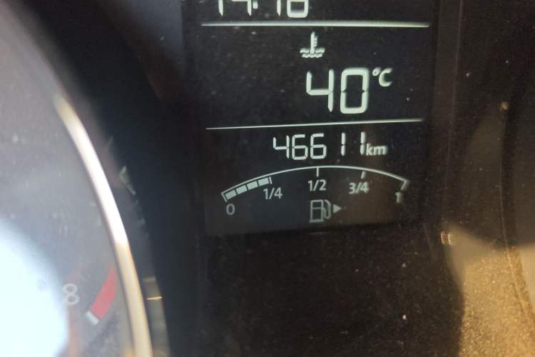 Used Volkswagen Bora 2019 Bora·Legend 1.5L Manual Fashion Edition China V Standard