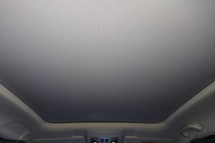 Used Haval H6 2019 1.5 GDIT Automatic Champion Edition China V Standard