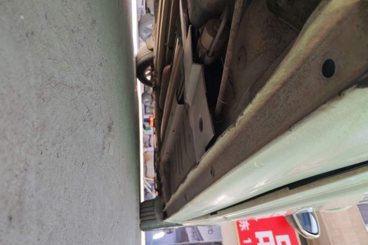 Used Citroen C-Quatre 2013 Sedan 1.6L Automatic Prestige Model
