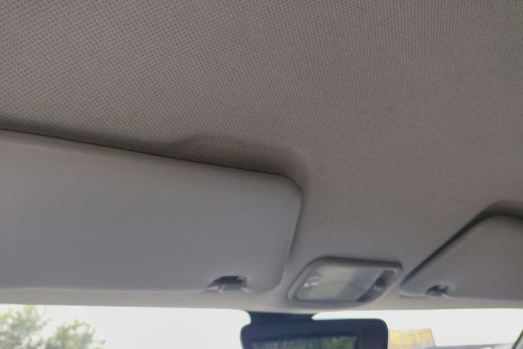 Used Wuling Hongguang MINIEV 2022 GAMEBOY 200km Gaming Edition with Lithium Iron Phosphate