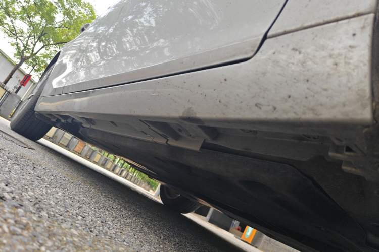 Used Lexus ES 2022 200 Excellence Edition
