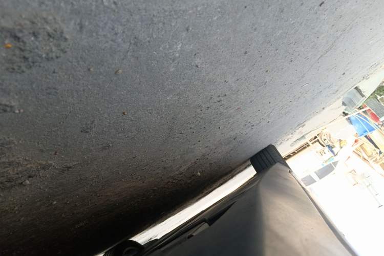 Used XPeng MONA M03 2024 620 with Ultra-Long Range
