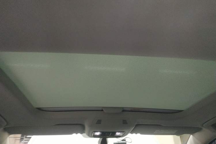 Used Volkswagen Golf 2024 280TSI DSG Pro 50th Anniversary Edition
