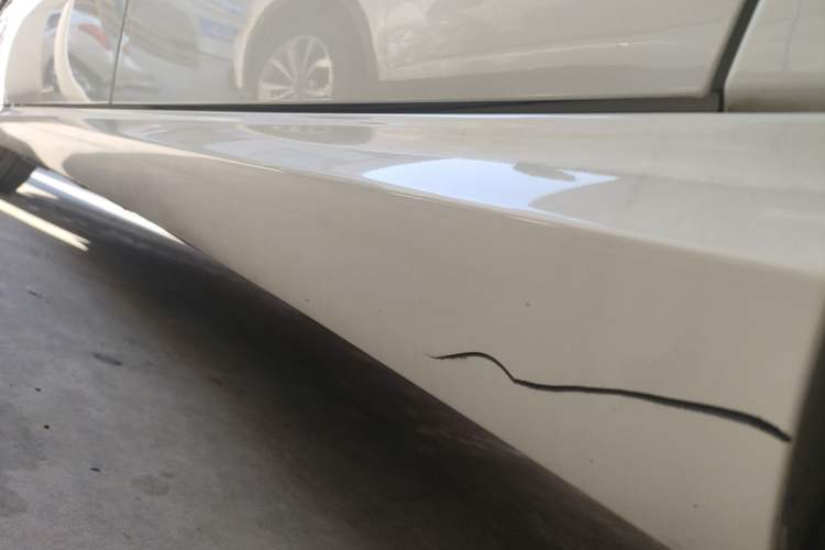 Used Mercedes-Benz B-Class 2019 B 200 Sport Edition