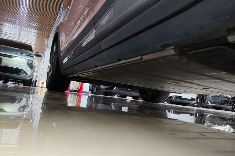 Used  #1 2022 Premium Edition
