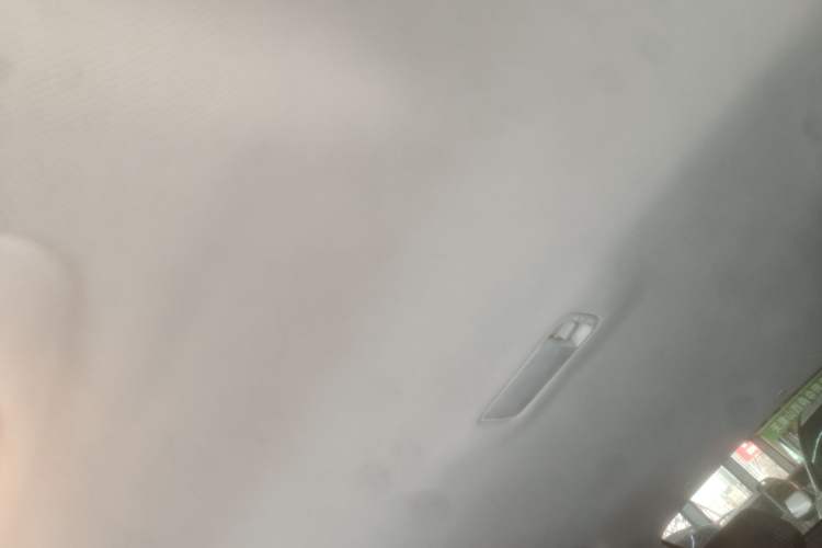 Used Venucia D60 2023 PLUS 1.6L XE CVT Trendy Edition