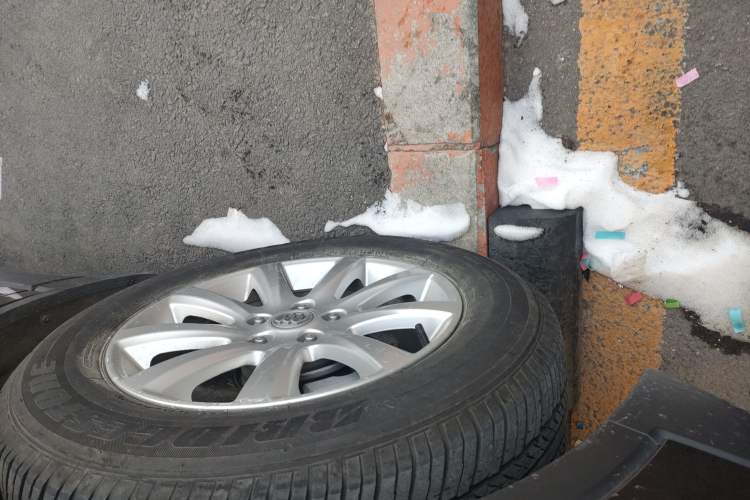 Used Buick Envision 2020 20T Two-Wheel Drive Elite Version
