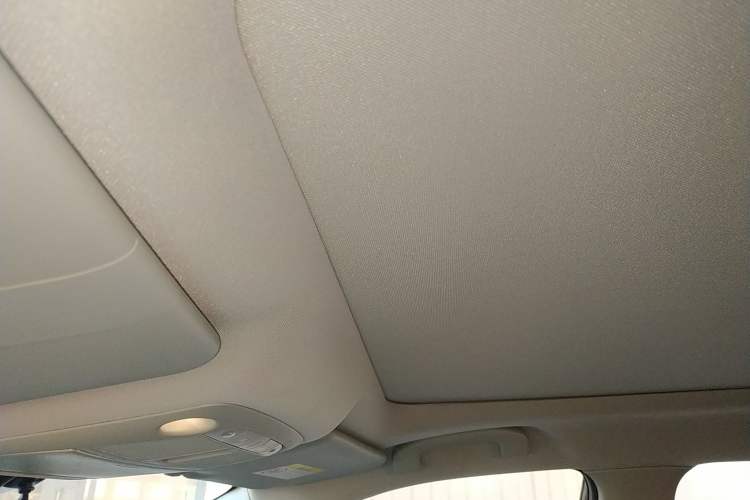 Used Nissan X-Trail 2020 2.0L XL ITS CVT 2WD SmartConnect Comfort Edition
