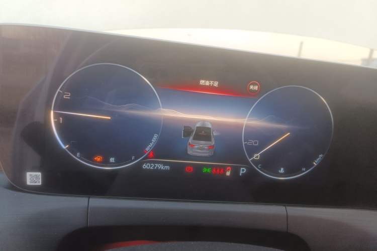 Used Buick Verano 2022 Pro 533T Enjoyment Edition
