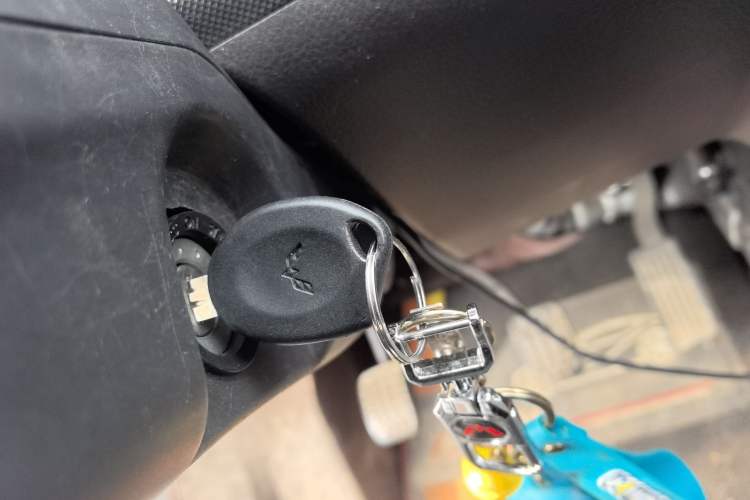 Used Wuling Rongguang 2021 1.5L Extended Basic Version L3C