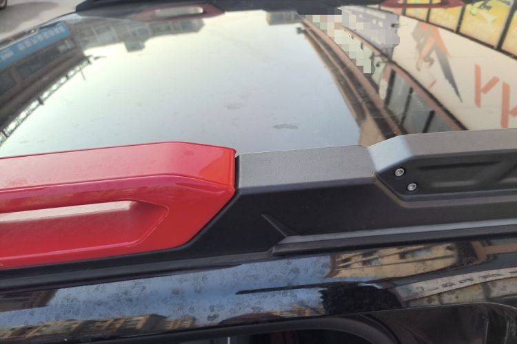 Used Wuling Hongguang MINIEV 2022 GAMEBOY 200km Gaming Edition with Lithium Iron Phosphate
