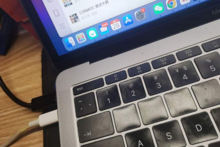 Used Audi A5 2023 Coupe 40 TFSI Fashionable and Dynamic Model
