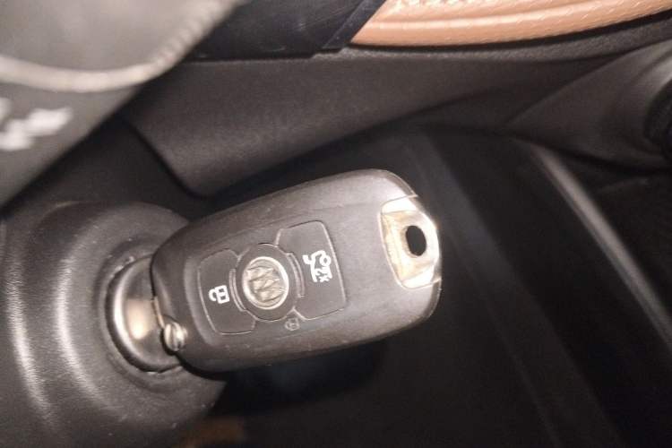 Used Buick Verano 2022 Pro 533T Enjoyment Edition
