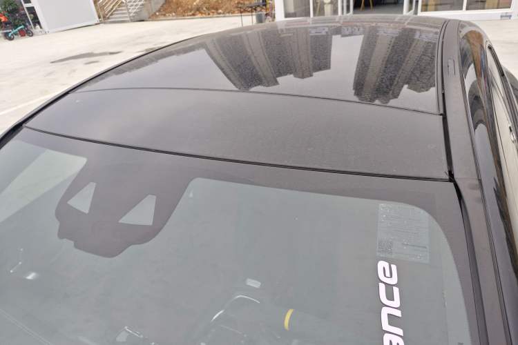 Used Mercedes-Benz CLA AMG 2022 AMG CLA 45 4MATIC+
