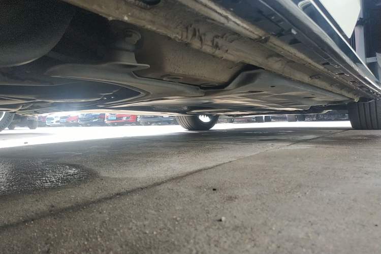 Used Volkswagen Golf 2023 Facelift 280TSI DSG R-Line Lite
