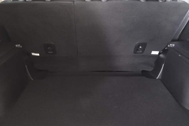 Used Haval M6 2021 PLUS 1.5T DCT Luxury Smart Connectivity Model
