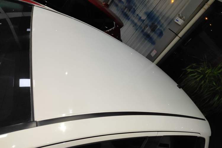 Used Honda Fit 2020 1.5L CVT Comfort Version
