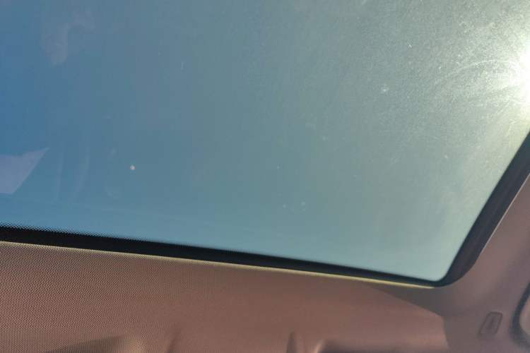 Used BMW X1 2019 sDrive18Li Fashion Model
