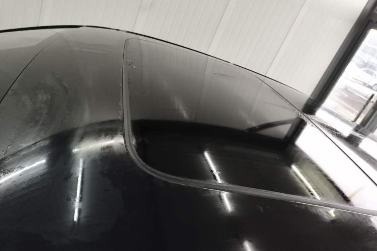 Used Volkswagen Lavida 2023 280TSI DSG Starry Sky Deluxe Edition